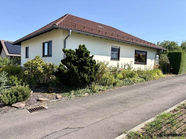 Haus zum Kaufen in Keltern 499.900,00 EUR 109.8 m²