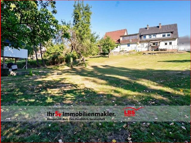 Haus zum Kaufen in Keltern 550.000,00 EUR 186 m²