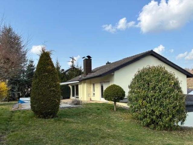 Haus zum Kaufen in Keltern 599.000,00 EUR 205 m²