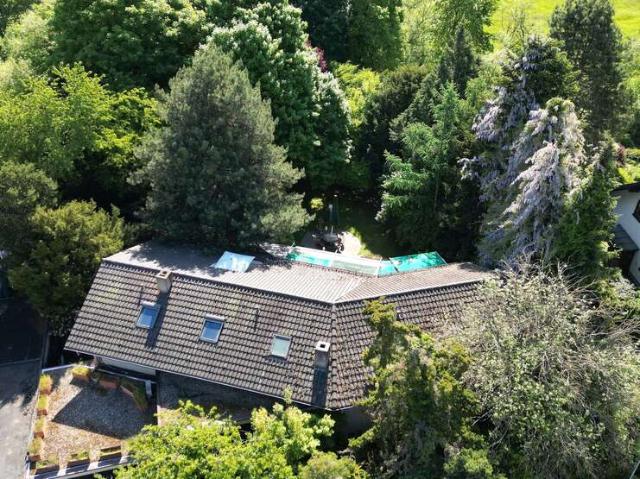 Haus zum Kaufen in Keltern 699.000,00 EUR 370 m²