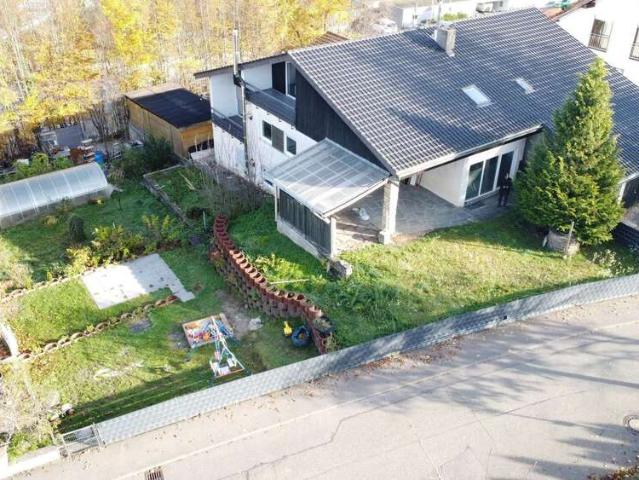Haus zum Kaufen in Keltern 734.400,00 EUR 357 m²