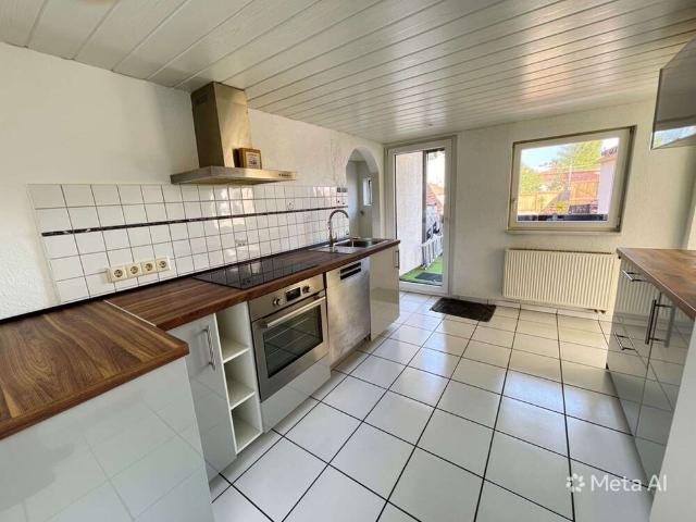 Haus zum Kaufen in Keltern 269.000,00 EUR 143.26 m²