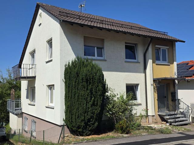 Haus zum Kaufen in Keltern 395.000,00 EUR 148.03 m²