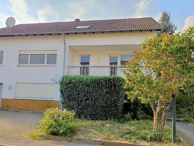 Haus zum Kaufen in Keltern Weiler 439.000,00 EUR 333 m²