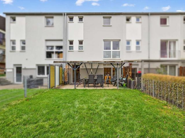 Haus zum Kaufen in Keltern Dietlingen 599.000,00 EUR 158 m²