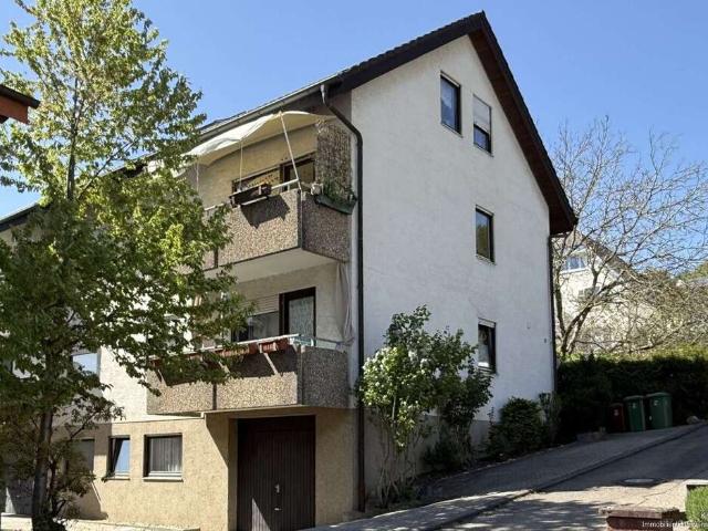 Haus zum Kaufen in Keltern Dietlingen 625.000,00 EUR 298 m²