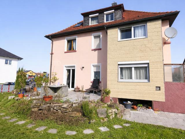 Haus zum Kaufen in Keltern Ellmendingen 538.000,00 EUR 260 m²