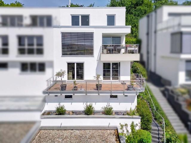Haus zum Kaufen in Keltern Ellmendingen 698.000,00 EUR 169 m²