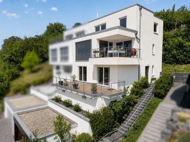 Haus zum Kaufen in Keltern Ellmendingen 769.000,00 EUR 169 m²