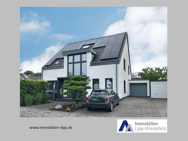 Haus zum Kaufen in Kempen 1.290.000,00 EUR 230 m²
