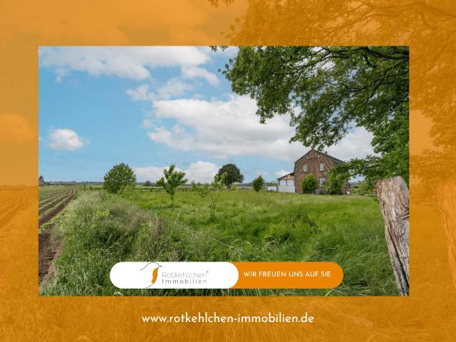 Haus zum Kaufen in Kempen 250.000,00 EUR 163 m²