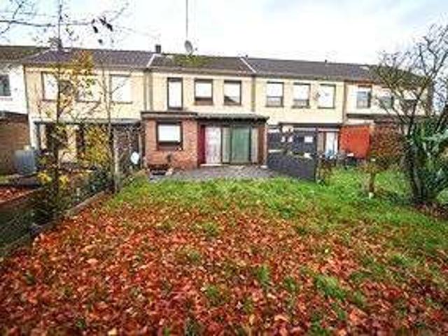 Haus zum Kaufen in Kempen 293.000,00 EUR 93 m²