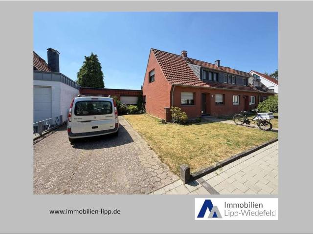 Haus zum Kaufen in Kempen 365.000,00 EUR 105 m²