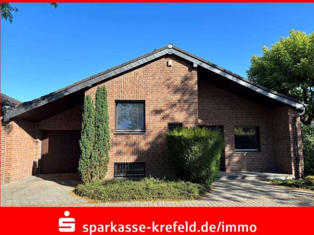 Haus zum Kaufen in Kempen 449.000,00 EUR 90 m²
