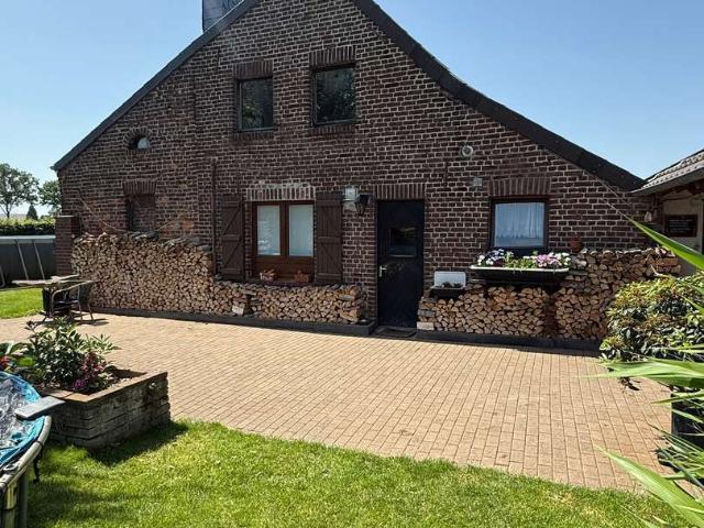 Haus zum Kaufen in Kempen 550.000,00 EUR 200 m²
