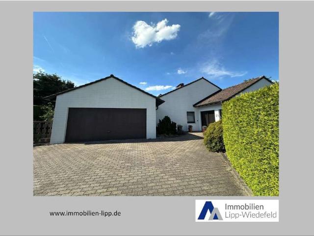 Haus zum Kaufen in Kempen 597.000,00 EUR 110 m²