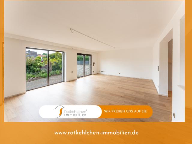 Haus zum Kaufen in Kempen 520.000,00 EUR 136 m²
