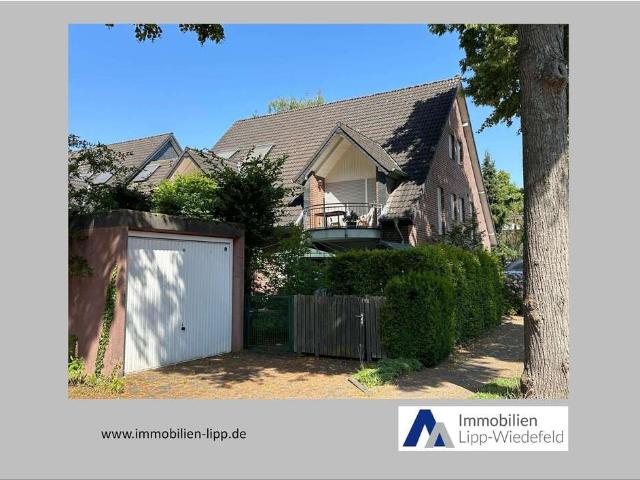 Haus zum Kaufen in Kempen 720.000,00 EUR 149 m²
