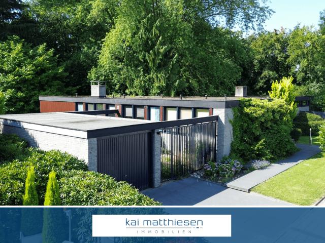 Haus zum Kaufen in Kempen 880.000,00 EUR 145 m²