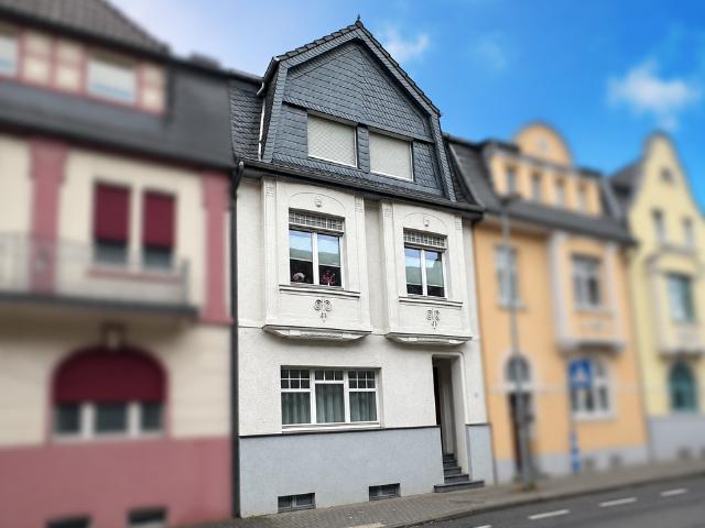 Haus zum Kaufen in Kempen 949.000,00 EUR 216 m²