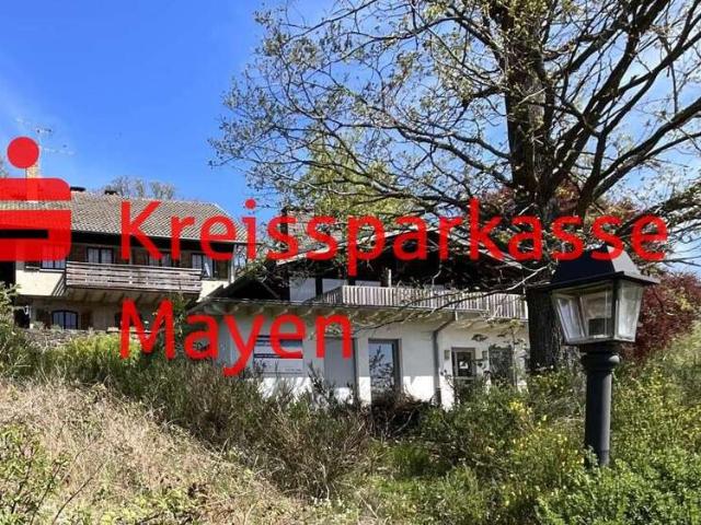 Haus zum Kaufen in Kempenich 950.000,00 EUR 334 m²