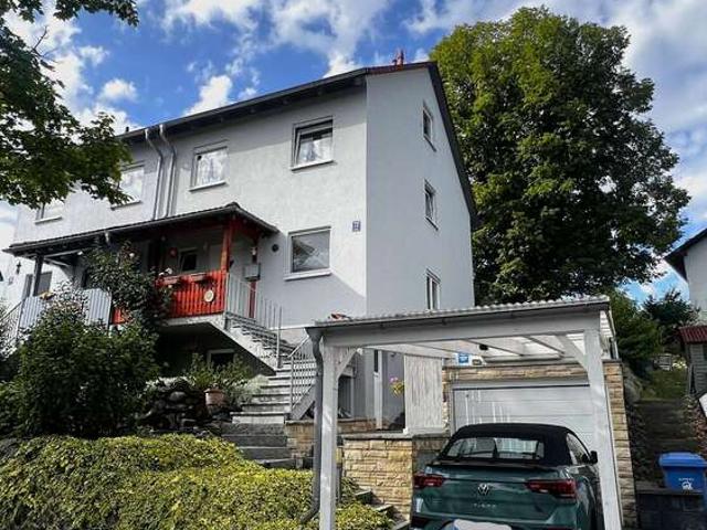 Haus zum Kaufen in Kempten 520.000,00 EUR 128 m²