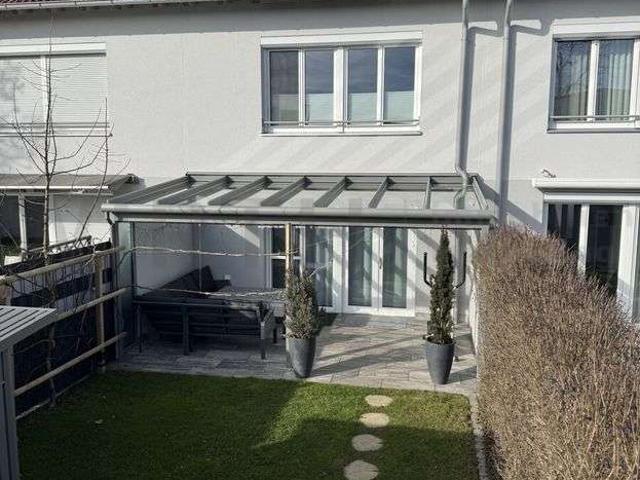 Haus zum Kaufen in Kempten 630.000,00 EUR 124 m²
