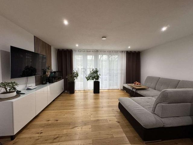 Haus zum Kaufen in Kempten 630.000,00 EUR 124 m²