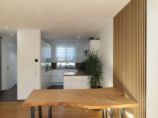 Haus zum Kaufen in Kempten 665.000,00 EUR 124 m²
