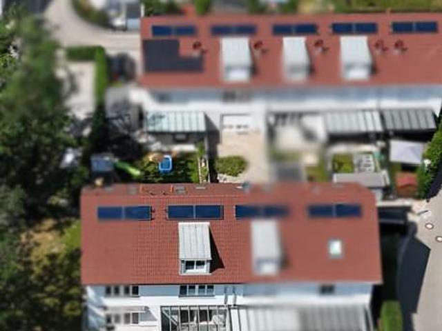 Haus zum Kaufen in Kempten 675.000,00 EUR 124 m²