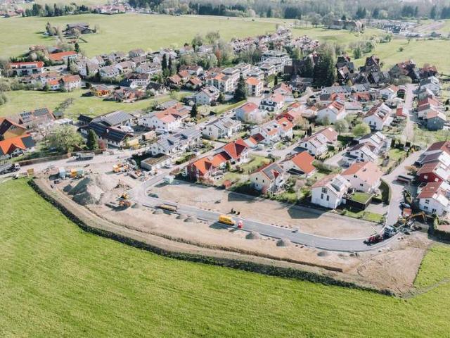 Haus zum Kaufen in Kempten 719.900,00 EUR 131 m²