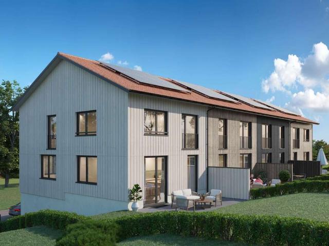 Haus zum Kaufen in Kempten 764.900,00 EUR 131 m²