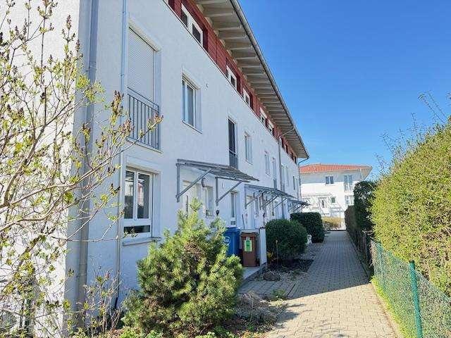 Haus zum Kaufen in Kempten 769.000,00 EUR 136 m²