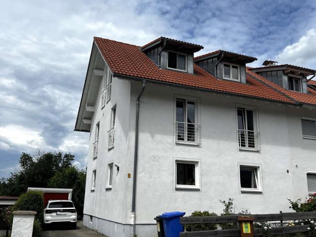 Haus zum Kaufen in Kempten 780.000,00 EUR 150 m²