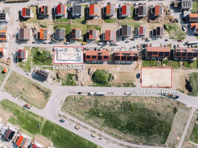Haus zum Kaufen in Kempten 834.900,00 EUR 126 m²