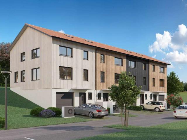 Haus zum Kaufen in Kempten 839.900,00 EUR 126 m²