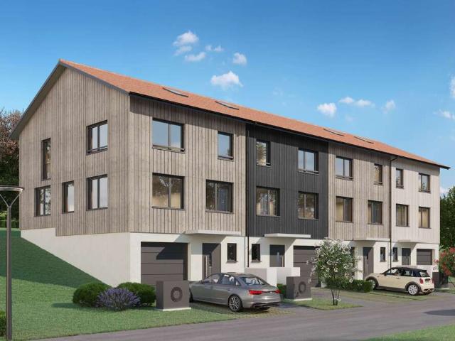 Haus zum Kaufen in Kempten 854.900,00 EUR 126 m²
