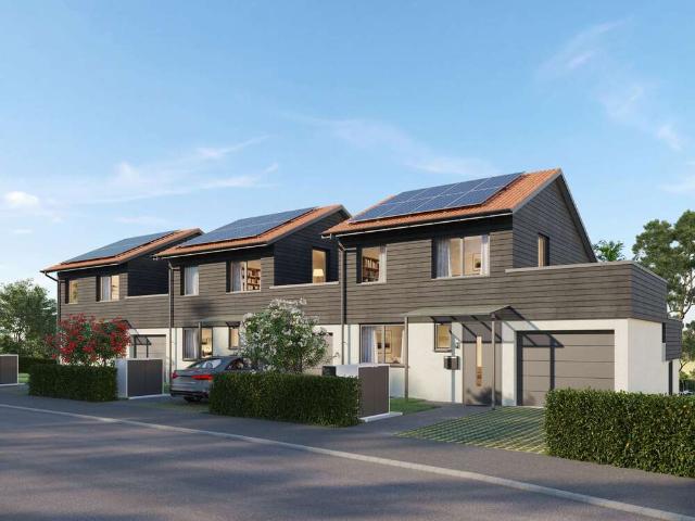 Haus zum Kaufen in Kempten 859.900,00 EUR 118 m²