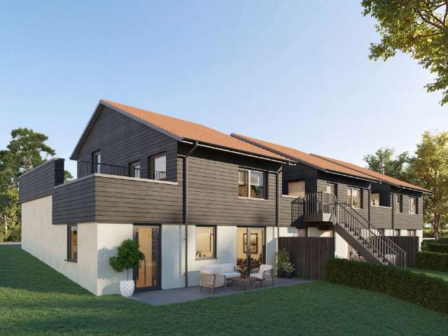 Haus zum Kaufen in Kempten 889.900,00 EUR 116 m²