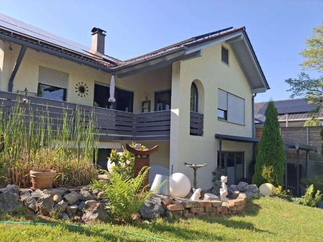 Haus zum Kaufen in Kempten 915.000,00 EUR 150 m²