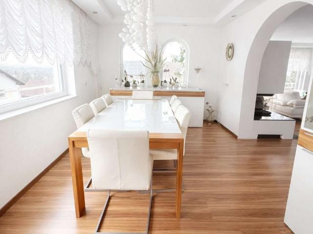 Haus zum Kaufen in Kempten 2.000.000,00 EUR 357 m²