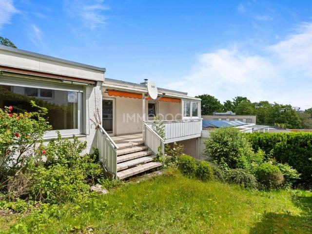 Haus zum Kaufen in Kempten Ajen 620.000,00 EUR 165.09 m²