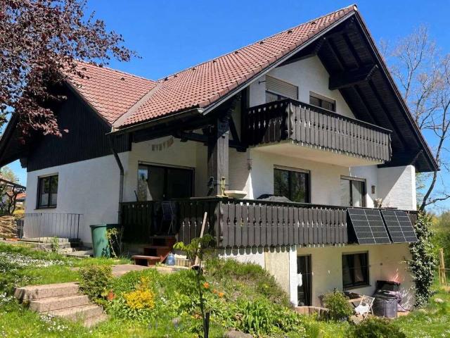 Haus zum Kaufen in Kempten Allgäu 569.000,00 EUR 180 m²