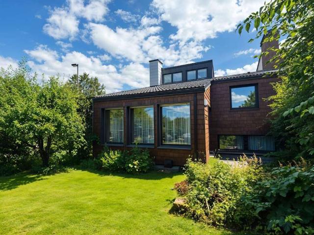 Haus zum Kaufen in Kempten Allgäu 579.000,00 EUR 135 m²