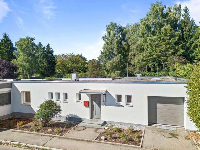 Haus zum Kaufen in Kempten Allgäu 698.000,00 EUR 155 m²