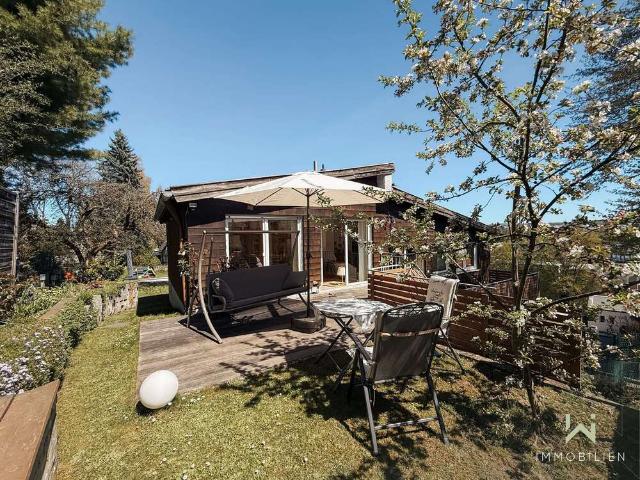 Haus zum Kaufen in Kempten Allgäu 790.000,00 EUR 179.15 m²