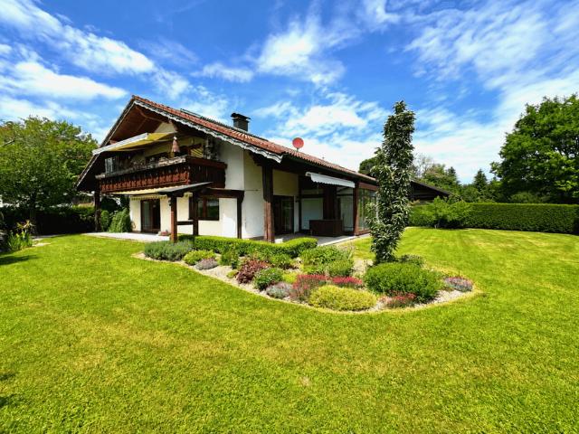 Haus zum Kaufen in Kempten Allgäu 865.000,00 EUR 293 m²