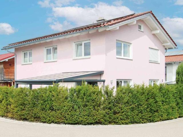 Haus zum Kaufen in Kempten Allgäu 895.000,00 EUR 155.09 m²