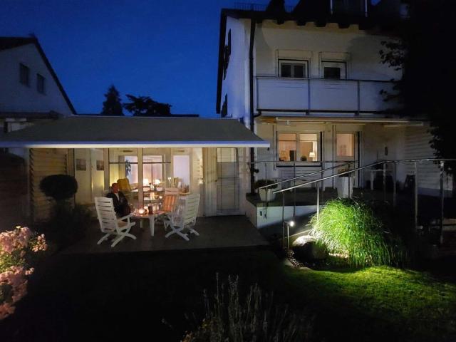 Haus zum Kaufen in KemptenAllgäu 730.000,00 EUR 143 m²