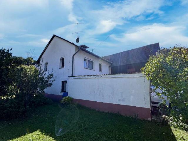 Haus zum Kaufen in Kenzingen Hecklingen 369.000,00 EUR 185 m²